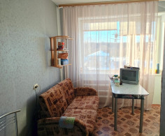 Квартира, 5 этажей
