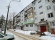 Квартира, 3 этажа