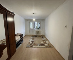 Квартира, 3 этажа