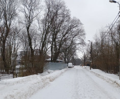 Участок, 12 соток