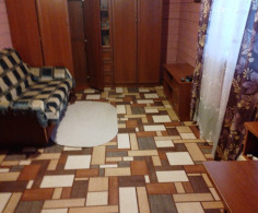 Дом
