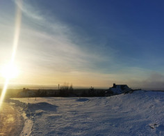 Участок, 13 соток