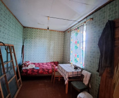 Дом, 2 этажа