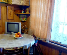 Квартира, 2 этажа