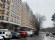 Квартира, 6 этажей