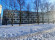 Квартира, 2 этажа