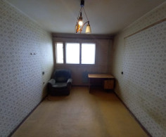 Квартира, 6 этажей
