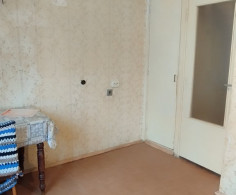 Квартира, 2 этажа