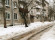 Квартира, 2 этажа