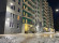 Квартира, 4 этажа