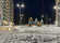 Квартира, 4 этажа
