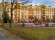 Квартира, 4 этажа