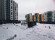 Квартира, 3 этажа