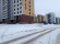 Квартира, 3 этажа