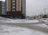 Квартира, 3 этажа