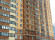 Квартира, 4 этажа