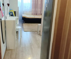 Квартира, 4 этажа