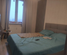 Квартира, 19 этажей