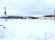 Участок, 9 соток