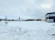 Участок, 9 соток