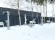 Участок, 9 соток