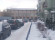 Квартира, 4 этажа