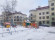 Квартира, 4 этажа