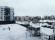 Квартира, 4 этажа