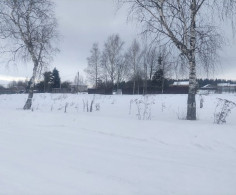 Участок, 10 соток