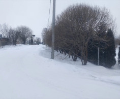 Участок, 10 соток