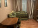 Квартира, 6 этажей