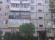 Квартира, 5 этажей