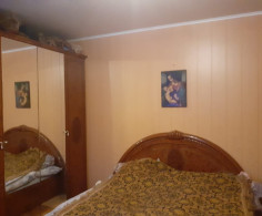 Дом, 2 этажа