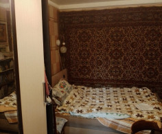 Квартира, 3 этажа