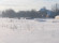 Участок, 16 соток