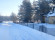 Участок, 16 соток