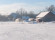 Участок, 16 соток