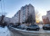 Квартира, 1 этаж