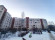 Квартира, 1 этаж