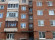 Квартира, 6 этажей