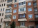 Квартира, 6 этажей