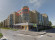 Квартира, 5 этажей