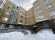 Квартира, 5 этажей