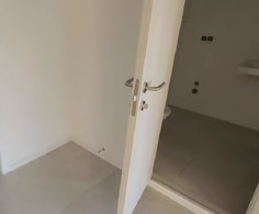 Квартира, 6 этажей
