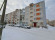 Квартира, 2 этажа