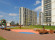 Квартира, 14 этажей