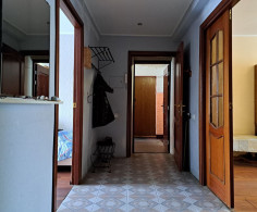Квартира, 2 этажа