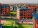 Квартира, 1 этаж