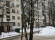 Квартира, 9 этажей
