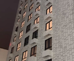 Квартира, 4 этажа